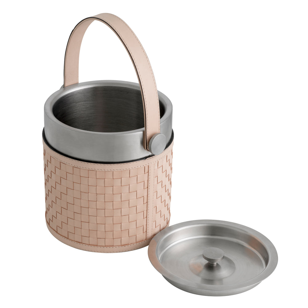 Sintra Bar Set