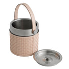 Sintra Bar Set