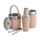 Sintra Bar Set