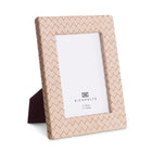 Sintra Picture Frame (Set of 2)