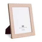 Sintra Picture Frame (Set of 2)
