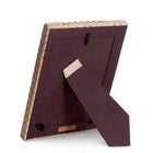 Sintra Picture Frame (Set of 2)
