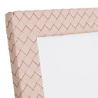 Sintra Picture Frame (Set of 2)