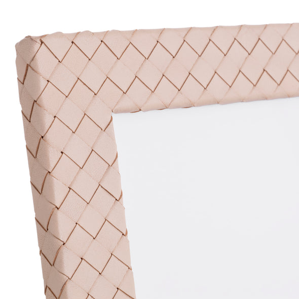 Sintra Picture Frame (Set of 2)
