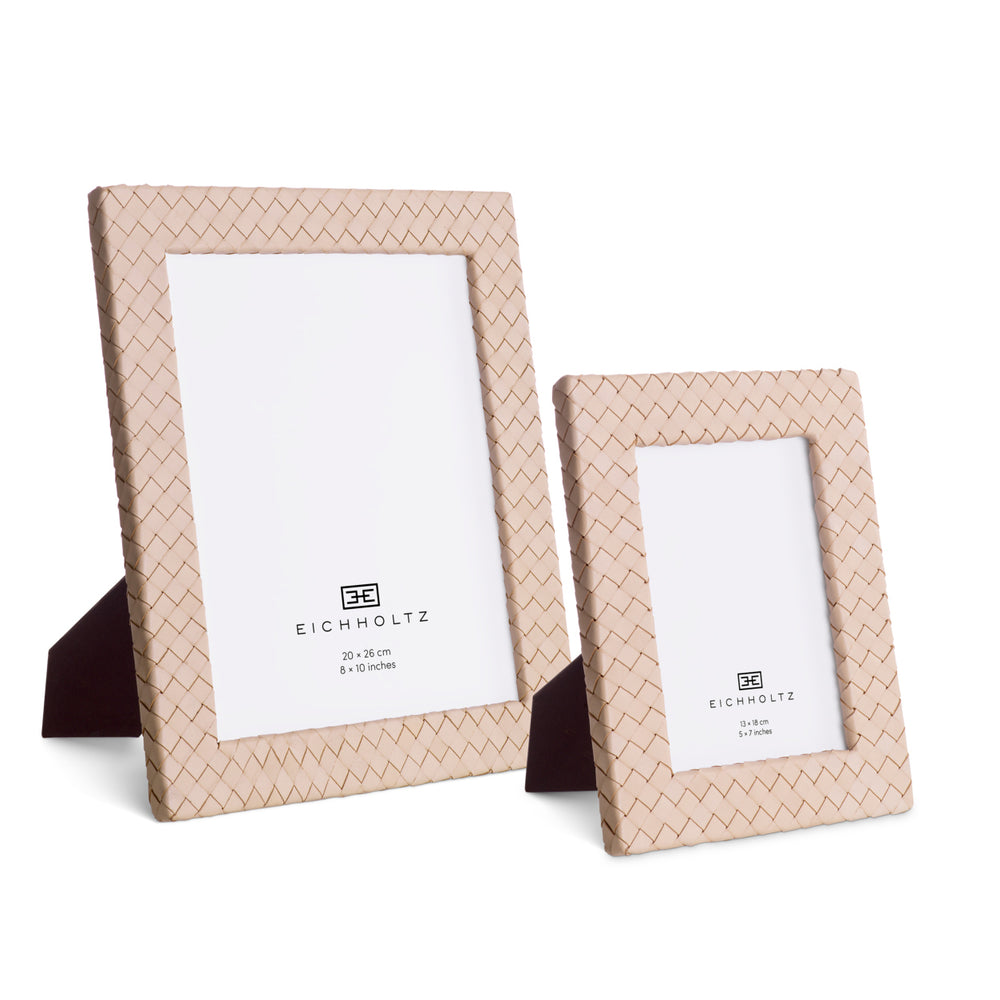 Sintra Picture Frame (Set of 2)