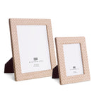 Sintra Picture Frame (Set of 2)