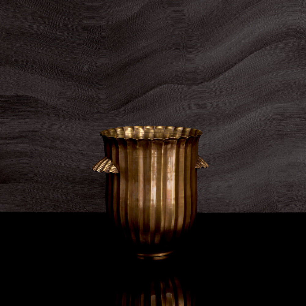 Sutera Wine Cooler
