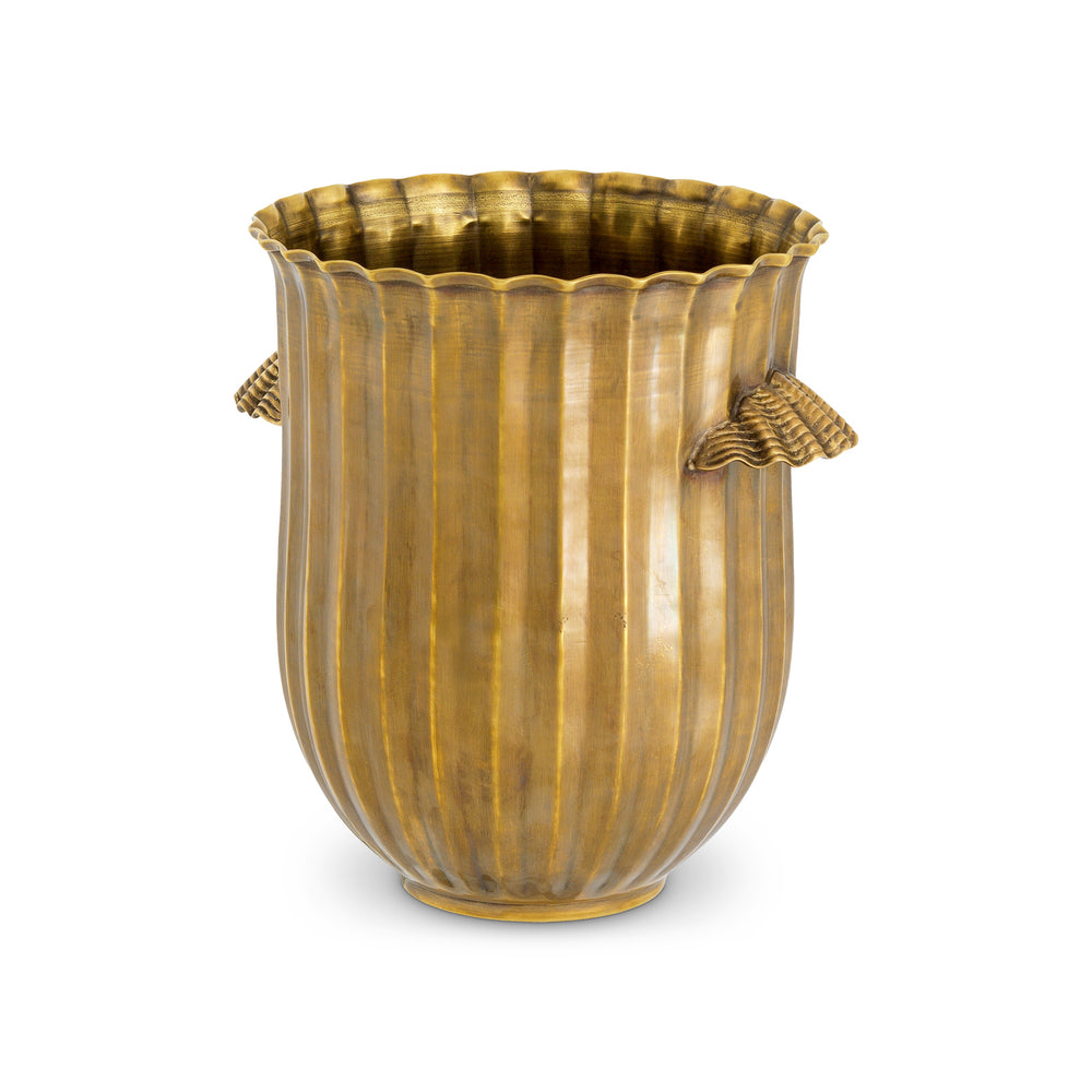 Sutera Wine Cooler