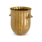Sutera Wine Cooler