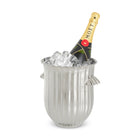Sutera Wine Cooler