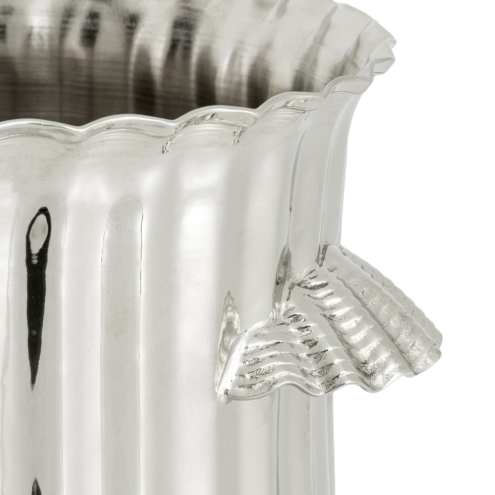 Sutera Wine Cooler