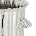 Sutera Wine Cooler