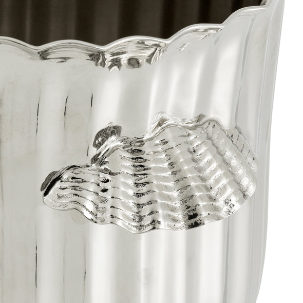 Sutera Wine Cooler