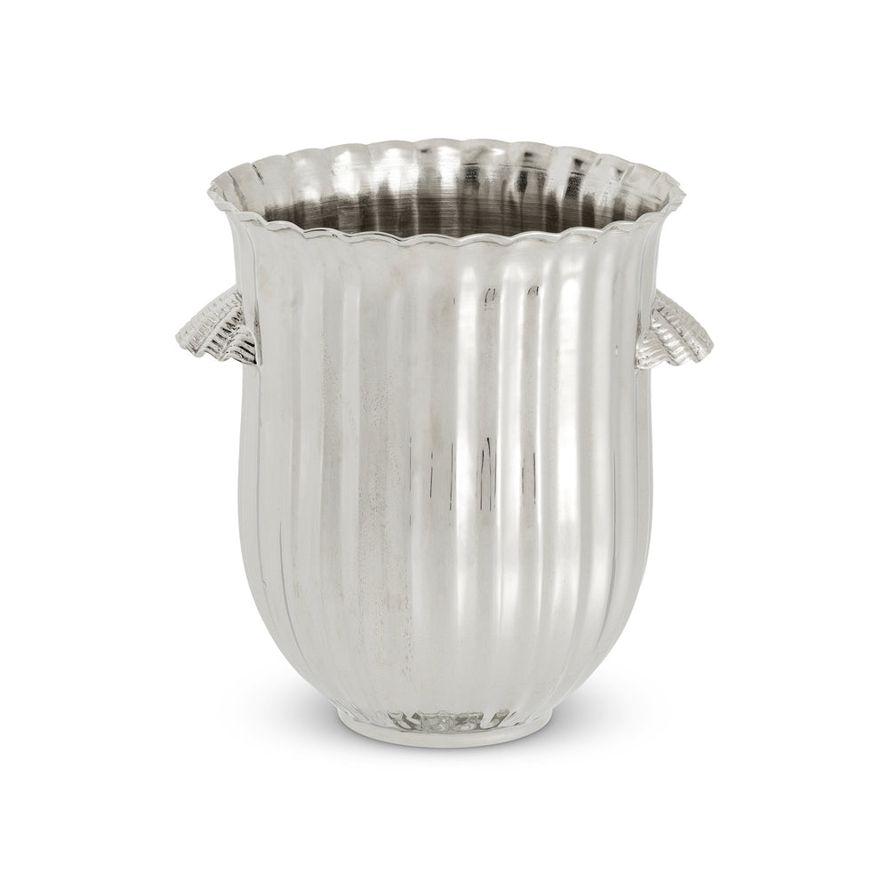 Sutera Wine Cooler