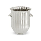 Sutera Wine Cooler