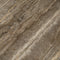 Eichholtz x The Met Florence Dining Table  option Silver Travertine