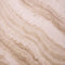 Eichholtz x The Met Florence Dining Table  option Travertine