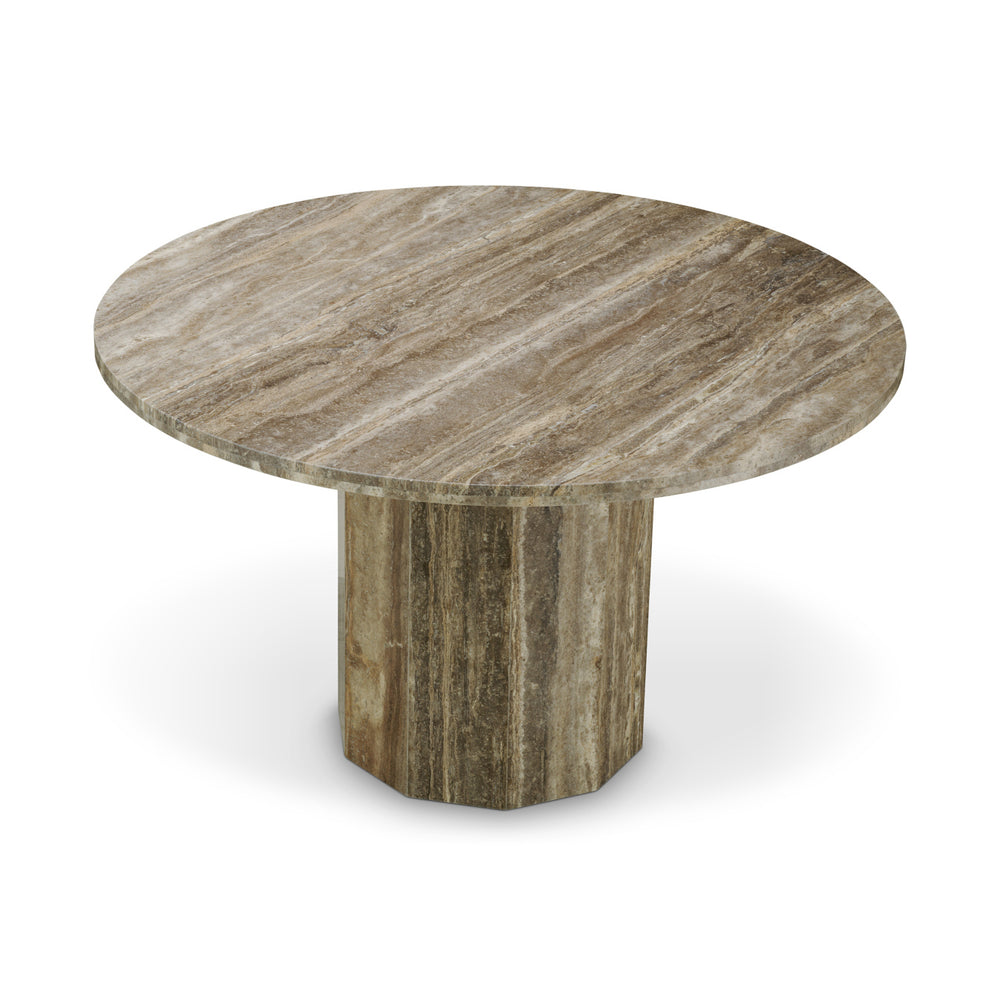 Eichholtz x The Met Florence Dining Table
