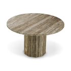Eichholtz x The Met Florence Dining Table