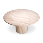Eichholtz x The Met Florence Dining Table