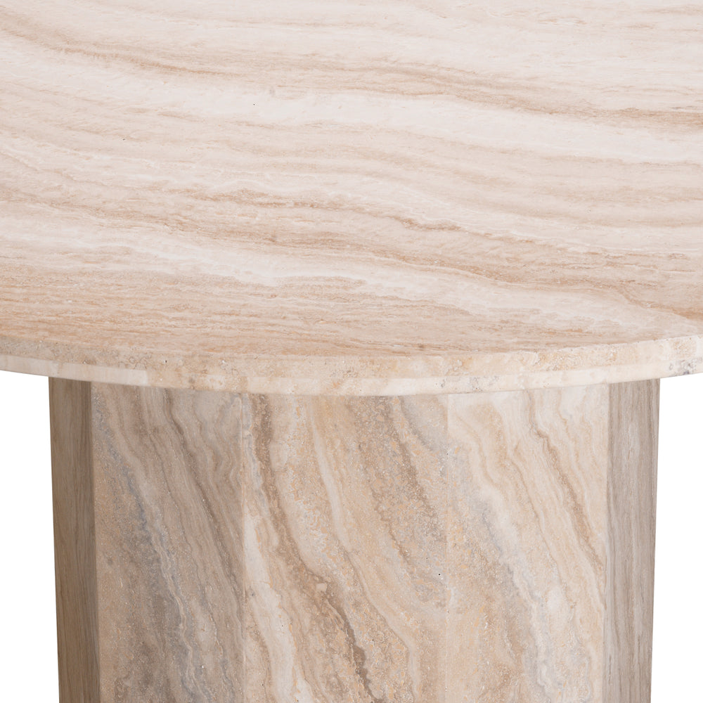 Eichholtz x The Met Florence Dining Table