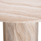 Eichholtz x The Met Florence Dining Table