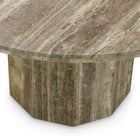 Eichholtz x The Met Florence Dining Table