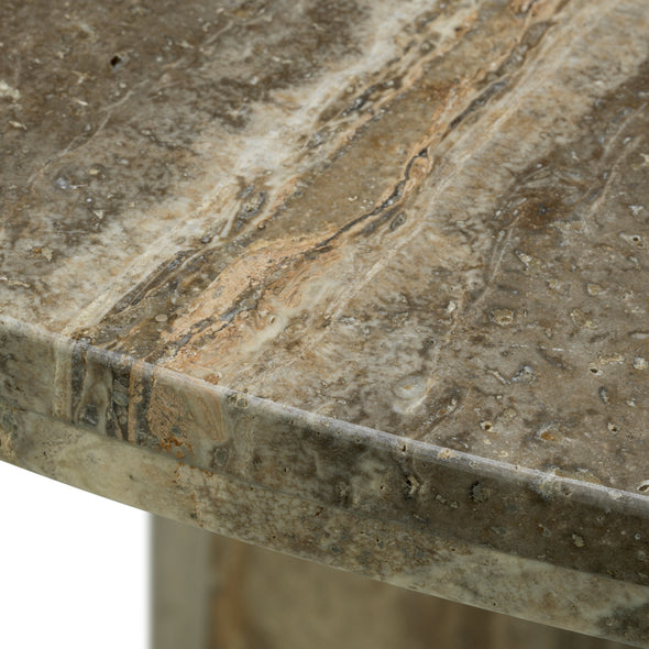 Eichholtz x The Met Florence Dining Table