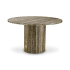 Eichholtz x The Met Florence Dining Table