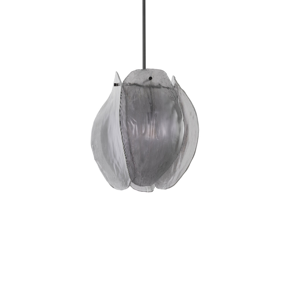 Eichholtz x The Met Hibis Pendant Light