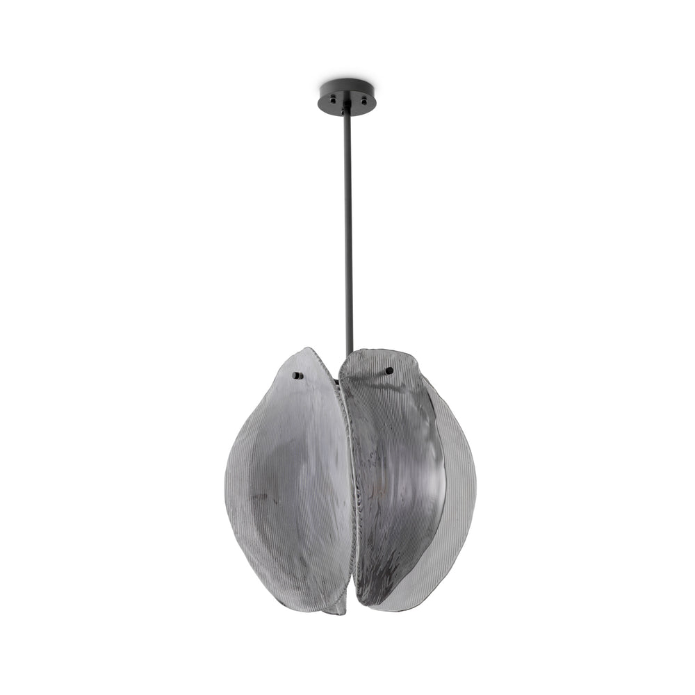 Eichholtz x The Met Hibis Pendant Light
