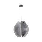 Eichholtz x The Met Hibis Pendant Light