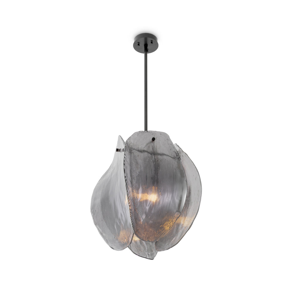 Eichholtz x The Met Hibis Pendant Light