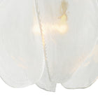 Eichholtz x The Met Hibis Pendant Light