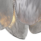 Eichholtz x The Met Hibis Pendant Light