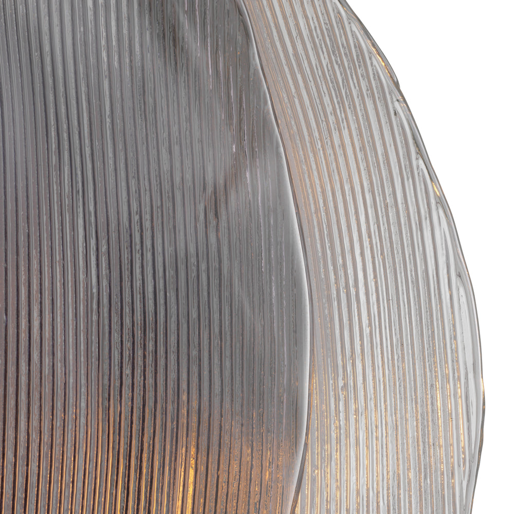Eichholtz x The Met Hibis Pendant Light