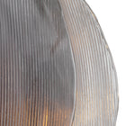 Eichholtz x The Met Hibis Pendant Light