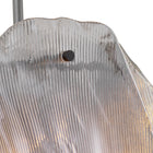 Eichholtz x The Met Hibis Pendant Light