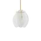 Eichholtz x The Met Hibis Pendant Light