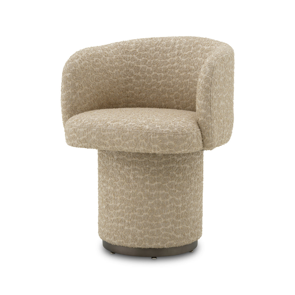 Eichholtz x The Met Marly Dining Chair