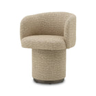 Eichholtz x The Met Marly Dining Chair