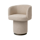 Eichholtz x The Met Marly Dining Chair
