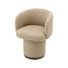 Eichholtz x The Met Marly Dining Chair