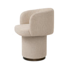 Eichholtz x The Met Marly Dining Chair