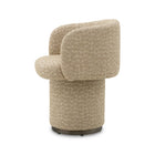 Eichholtz x The Met Marly Dining Chair
