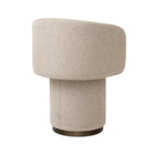Eichholtz x The Met Marly Dining Chair
