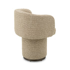 Eichholtz x The Met Marly Dining Chair