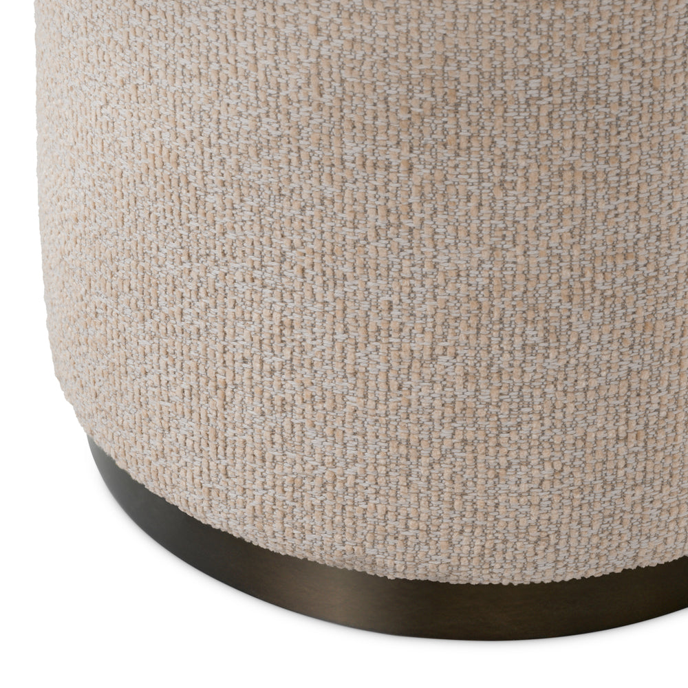 Eichholtz x The Met Marly Dining Chair