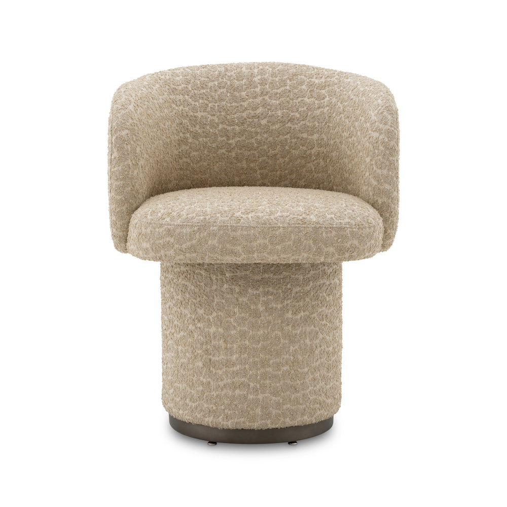 Eichholtz x The Met Marly Dining Chair