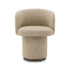 Eichholtz x The Met Marly Dining Chair